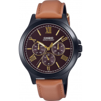 Наручные часы Casio Collection MTP-V300BL-5A