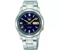 Наручные часы Seiko SNKK11J1