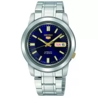 Наручные часы Seiko SNKK11J1