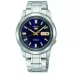 Наручные часы Seiko SNKK11J1