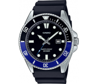 Наручные часы Casio Collection MDV-107-1A2