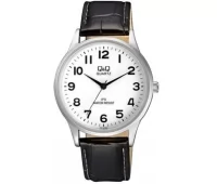 Наручные часы Q&Q C214J304Y