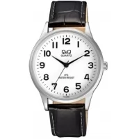 Наручные часы Q&Q C214J304Y