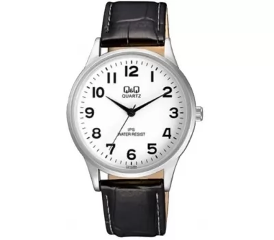 Наручные часы Q&Q C214J304Y