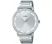 Наручные часы Casio Collection MTP-B115D-7E