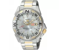 Наручные часы Seiko SNZF08J1