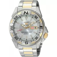 Наручные часы Seiko SNZF08J1