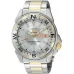 Наручные часы Seiko SNZF08J1