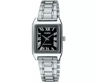 Наручные часы Casio Collection LTP-V007D-1B