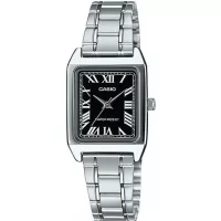 Наручные часы Casio Collection LTP-V007D-1B