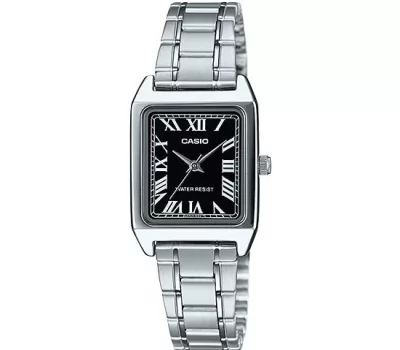 Наручные часы Casio Collection LTP-V007D-1B