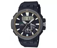 Наручные часы Casio Protrek PRW-7000-1B