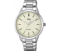 Наручные часы Q&Q QB80J201Y
