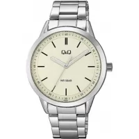Наручные часы Q&Q QB80J201Y