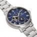 Наручные часы Orient RE-AY0103L
