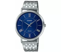 Наручные часы Casio Collection MTP-B110D-2A