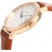 Наручные часы Orient RF-QA0001S