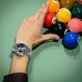 Наручные часы Casio G-SHOCK AWM-500D-1A