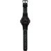 Наручные часы Casio G-SHOCK DW-6900MS-1E