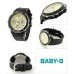 Наручные часы Casio Baby-G BGA-150F-1A