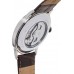 Наручные часы Orient RA-AP0002S