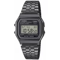Наручные часы Casio Collection A-158WETB-1A