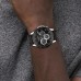 Наручные часы Tommy Hilfiger 1791894