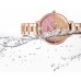Наручные часы Casio Sheen SHE-4548PG-4A