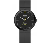 Наручные часы Q&Q VS14J002Y