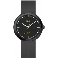 Наручные часы Q&Q VS14J002Y