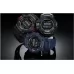 Наручные часы Casio G-SHOCK GBD-100-2E