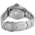 Наручные часы Orient RA-AA0009L