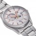 Наручные часы Orient RA-AK0306S