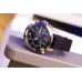 Наручные часы Casio Edifice ECB-30P-1A