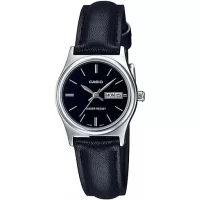 Наручные часы Casio Collection LTP-V006L-1B2