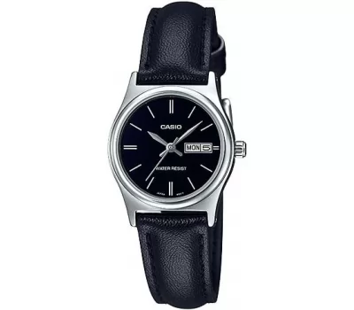 Наручные часы Casio Collection LTP-V006L-1B2
