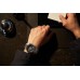 Наручные часы Casio G-SHOCK AWM-500D-1A