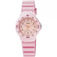 Наручные часы Q&Q VR19J017Y Наручные часы Q&Q VR19J017Y