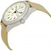 Наручные часы Seiko SNZG07J1