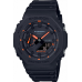 Наручные часы Casio G-Shock GA-2100-1A4