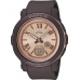 Наручные часы Casio Baby-G BGA-290-5E