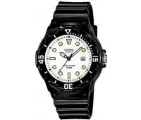 Наручные часы Casio Collection LRW-200H-7E1