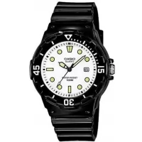 Наручные часы Casio Collection LRW-200H-7E1