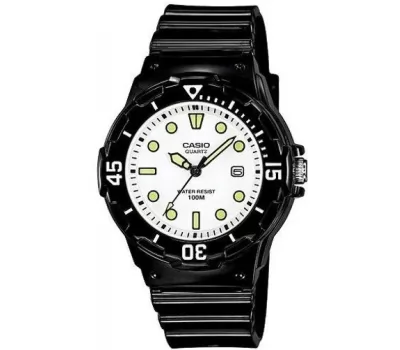 Наручные часы Casio Collection LRW-200H-7E1