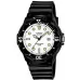 Наручные часы Casio Collection LRW-200H-7E1