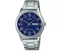 Наручные часы Casio Collection MTP-V006D-2B