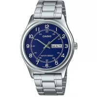 Наручные часы Casio Collection MTP-V006D-2B