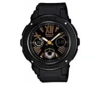Наручные часы Casio Baby-G BGA-153-1B