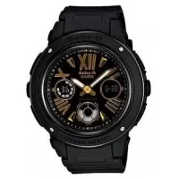 Наручные часы Casio Baby-G BGA-153-1B