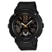 Наручные часы Casio Baby-G BGA-153-1B